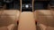 2027 Jeep Grand Cherokee Summit