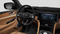 2027 Jeep Grand Cherokee Summit