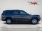 2026 Jeep Grand Cherokee L Laredo X