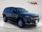 2026 Jeep Grand Cherokee L Laredo X