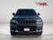 2026 Jeep Grand Cherokee L Laredo X