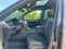2026 Jeep Grand Cherokee L Altitude