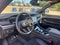 2026 Jeep Grand Cherokee L Altitude