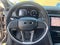 2026 Jeep Grand Cherokee L Altitude