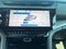 2026 Jeep Grand Cherokee L Altitude