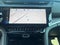2026 Jeep Grand Cherokee L Altitude