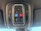 2026 Jeep Grand Cherokee L Altitude