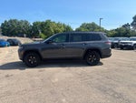 2026 Jeep Grand Cherokee L Altitude