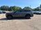 2026 Jeep Grand Cherokee L Altitude
