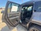 2026 Jeep Grand Cherokee L Altitude
