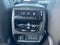 2026 Jeep Grand Cherokee L Altitude