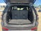 2026 Jeep Grand Cherokee L Altitude
