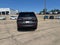 2026 Jeep Grand Cherokee L Altitude