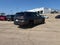 2026 Jeep Grand Cherokee L Altitude