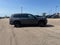 2026 Jeep Grand Cherokee L Altitude