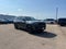2026 Jeep Grand Cherokee L Altitude