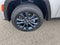 2026 Jeep Grand Cherokee L GRAND CHEROKEE L 85TH ANNIVERSARY EDITION 4X4