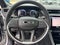 2026 Jeep Grand Cherokee L GRAND CHEROKEE L 85TH ANNIVERSARY EDITION 4X4