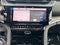 2026 Jeep Grand Cherokee L GRAND CHEROKEE L 85TH ANNIVERSARY EDITION 4X4