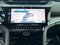 2026 Jeep Grand Cherokee L GRAND CHEROKEE L 85TH ANNIVERSARY EDITION 4X4