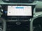 2026 Jeep Grand Cherokee L GRAND CHEROKEE L 85TH ANNIVERSARY EDITION 4X4