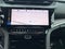 2026 Jeep Grand Cherokee L GRAND CHEROKEE L 85TH ANNIVERSARY EDITION 4X4