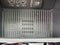 2026 Jeep Grand Cherokee L GRAND CHEROKEE L 85TH ANNIVERSARY EDITION 4X4