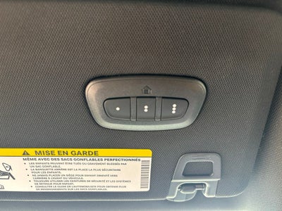 2026 Jeep Grand Cherokee L GRAND CHEROKEE L 85TH ANNIVERSARY EDITION 4X4