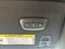 2026 Jeep Grand Cherokee L GRAND CHEROKEE L 85TH ANNIVERSARY EDITION 4X4