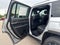 2026 Jeep Grand Cherokee L GRAND CHEROKEE L 85TH ANNIVERSARY EDITION 4X4