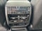 2026 Jeep Grand Cherokee L GRAND CHEROKEE L 85TH ANNIVERSARY EDITION 4X4