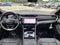 2026 Jeep Grand Cherokee L GRAND CHEROKEE L 85TH ANNIVERSARY EDITION 4X4