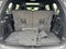 2026 Jeep Grand Cherokee L GRAND CHEROKEE L 85TH ANNIVERSARY EDITION 4X4