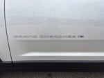 2026 Jeep Grand Cherokee L GRAND CHEROKEE L 85TH ANNIVERSARY EDITION 4X4