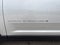 2026 Jeep Grand Cherokee L GRAND CHEROKEE L 85TH ANNIVERSARY EDITION 4X4