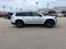 2026 Jeep Grand Cherokee L GRAND CHEROKEE L 85TH ANNIVERSARY EDITION 4X4