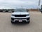 2026 Jeep Grand Cherokee L GRAND CHEROKEE L 85TH ANNIVERSARY EDITION 4X4