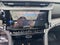 2027 Jeep Grand Cherokee L Limited Reserve