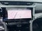 2027 Jeep Grand Cherokee L Limited Reserve