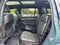 2027 Jeep Grand Cherokee L Limited Reserve