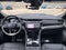 2027 Jeep Grand Cherokee L Limited Reserve