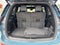2027 Jeep Grand Cherokee L Limited Reserve