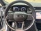 2026 Jeep Grand Cherokee L 85th Anniversary Edition