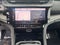 2026 Jeep Grand Cherokee L 85th Anniversary Edition