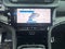 2026 Jeep Grand Cherokee L 85th Anniversary Edition
