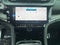 2026 Jeep Grand Cherokee L 85th Anniversary Edition