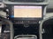 2026 Jeep Grand Cherokee L 85th Anniversary Edition