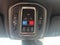 2026 Jeep Grand Cherokee L 85th Anniversary Edition