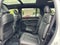 2026 Jeep Grand Cherokee L 85th Anniversary Edition