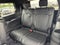2026 Jeep Grand Cherokee L 85th Anniversary Edition
